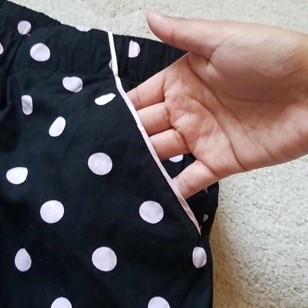 Lounge Pants - Picture 2 of 5
